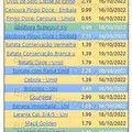 01 Promoções-Descontos-45597.jpg